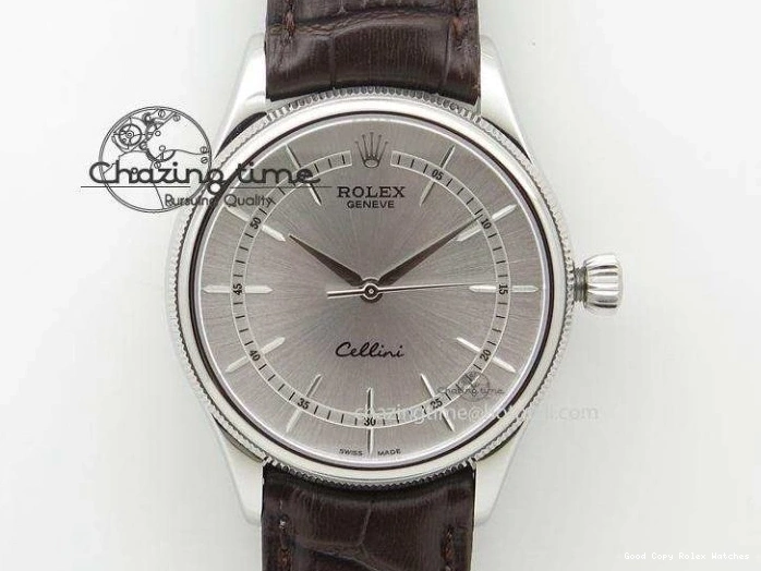 Good Copy Rolex Watches GMT-Master Bracelet Best Practical SH3285 CHS II Oyster GRNR 1019 EF on 904L 1:1 Edition 126710 1223